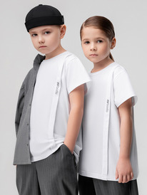 22.04 Bodo �������� 4-480MU 4-480MU �����