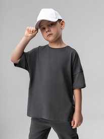 22.04 Bodo �������� 4-411MU 4-411MU �����-�����