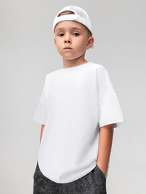 22.04 Bodo �������� 4-340MU 4-340MU �����