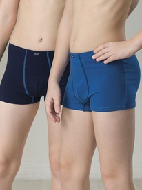 22.04 Pelican ����� ��� ��������� BUHB4001(2) �����/�����-�����