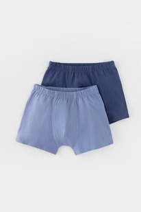 22.04 Crockid ����� ��� ��� � 1912-2��/�����������,������-������� �����