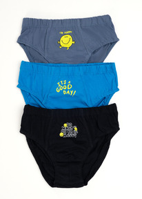 22.04 Clever ����� ������� ��� �������� CLE BC5494 �����������