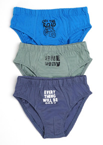 22.04 Clever ����� ������� ��� �������� CLE BC5495 �����������