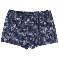 22.04 Youlala ����� 1441100204 1441100204