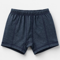 22.04 Youlala ����� 0064100502 0064100502