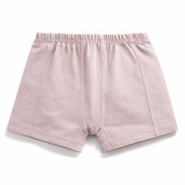 22.04 Youlala ����� 0064100401 0064100401