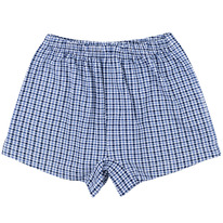 22.04 Youlala ����� 0039100802 0039100802