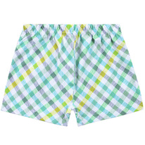 22.04 Youlala ����� 0039100605 0039100605