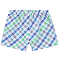 22.04 Youlala ����� 0039100601 0039100601