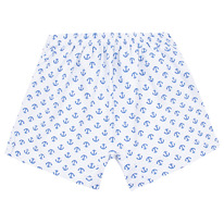 22.04 Youlala ����� 0038100101 0038100101