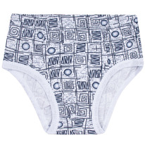 22.04 Youlala ����� 0028100111 0028100111