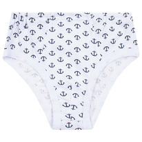 22.04 Youlala ����� 0028100110 0028100110