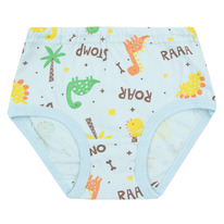 22.04 Youlala ����� 0020100502 0020100502