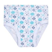 22.04 Youlala ����� 0019100103 0019100103