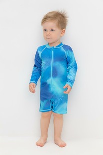 22.04 Crockid ��������� �/��� �� �� 16017/1� ��