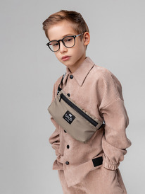 22.04 Bodo ����� ������� 34-26 34-26 �����