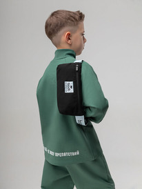 22.04 Bodo ����� ������� 34-26 34-26 ������ (�����)