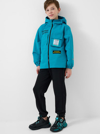 22.04 PlayToday ����������� ��� ��������� 12611751