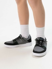 12.04  Acoola ����������� ������� ��� ��������� Djimon 20148210041 �����