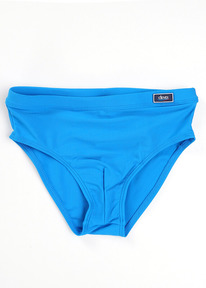 22.04 Clever ������ ��������� ��� �������� CLE BSS009�� 56-64 ��.�����