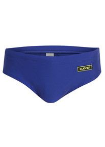 22.04 Clever ������ ��������� ��� �������� CLE BSS004pk �����