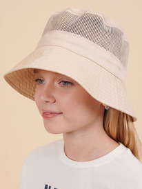 22.04 Pelican ������ ������� UWQO3358/1 ��������