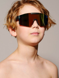 12.04  PlayToday ���� �������������� ��� ����� 12411471