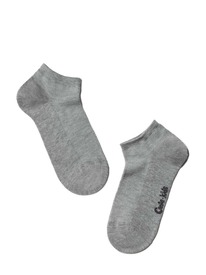 22.04 CONTE-KIDS ����� ������� Conte-Kids �������� ���������� ����� ACTIVE 19�-1