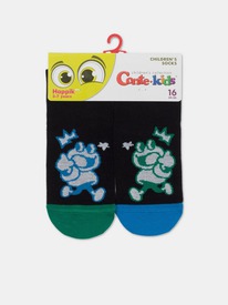 22.04 CONTE-KIDS ����� ������� CONTE-KIDS ������� ����� 17�-10�� ������ 936