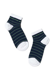 12.04  CONTE-KIDS ����� ������� Conte-kids ACTIVE 13�-34�� �.�����-��������� 314