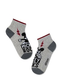 22.04 CONTE-KIDS ����� Disney Conte-kids �Disney 17�-127��� ����� 352 (��������)