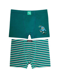 22.04 Pelican ����� ������ ��� ��������� BUHB3376(2) ����������/����������