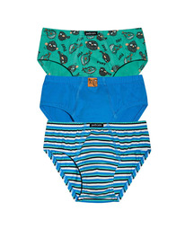 22.04 Pelican ����� ������ ��� ��������� BULB3389(3) ��������/������/��������