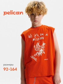 22.04 Pelican ����� ��� ��������� BFVV3388/1 �������