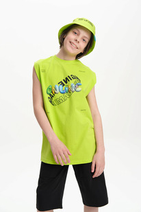 22.04 Pelican ����� ��� ��������� BFVV3369/1 ���������