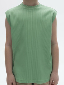 22.04 Pelican ����� ��� ��������� BFVV3334 ��������