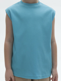 22.04 Pelican ����� ��� ��������� BFVV3334 ��������