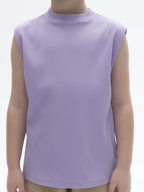 22.04 Pelican ����� ��� ��������� BFVV3334 �������