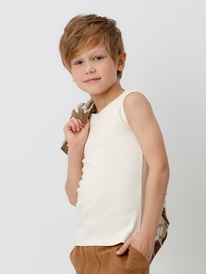 22.04 Crockid ����� ��� ��� �� 301749/�������� �����