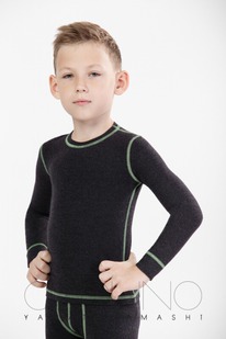 22.04 Oxouno ��������:���. ������� OXO-0539