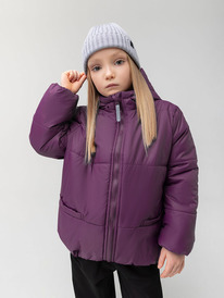 22.04 Bodo ������ ���������� ����� 32-83MU �������