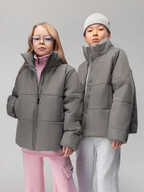 22.04 Bodo ������ � ���������� ������� 49-16MU ������-�����