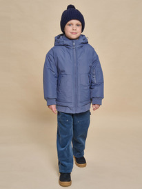 22.04 Pelican ������ ��� ��������� BZXL3362 �����