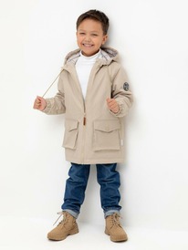 22.04 Crockid ������ ��� ��� �� 30150/1 ���