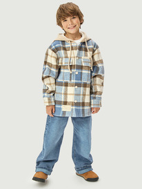 22.04 NIKASTYLE ������ 4�7326 4�7326 �����