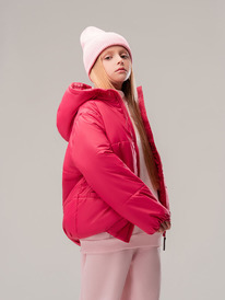 22.04 Bodo ������ 32-83MU 32-83MU ������