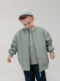 22.04 Bodo ������ 32-69�U 32-69�U ����-�������