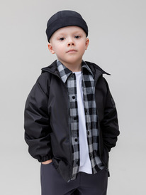 22.04 Bodo ������ 32-60U 32-60U ������