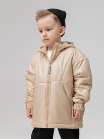 22.04 Bodo ������ 32-57U 32-57U �������