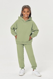 22.04 Oxouno ������ ����/��������:��. ������ 3 OXO-2258-721